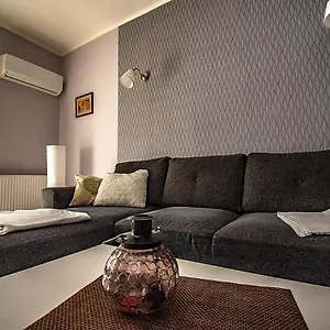 Thermal Apartman
